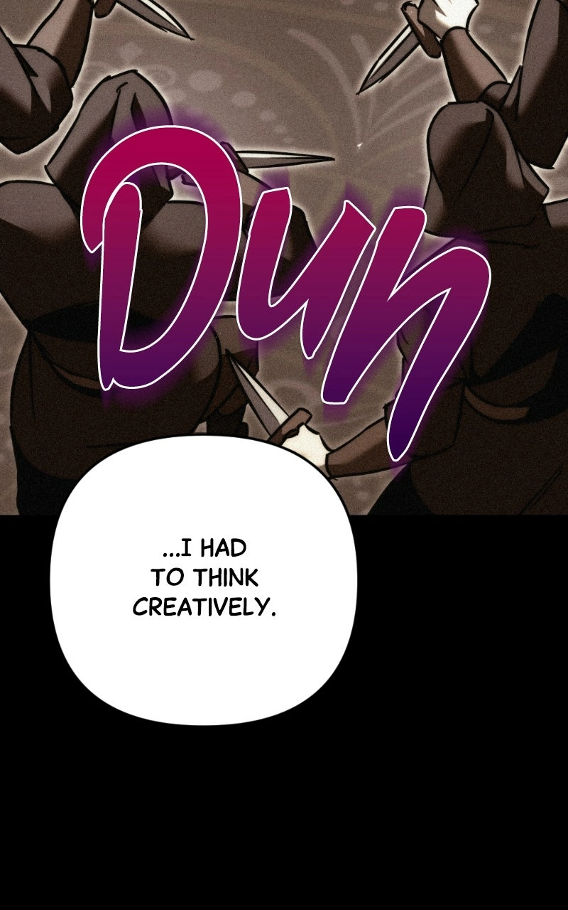 Read Regressor of the Fallen family Manga Online