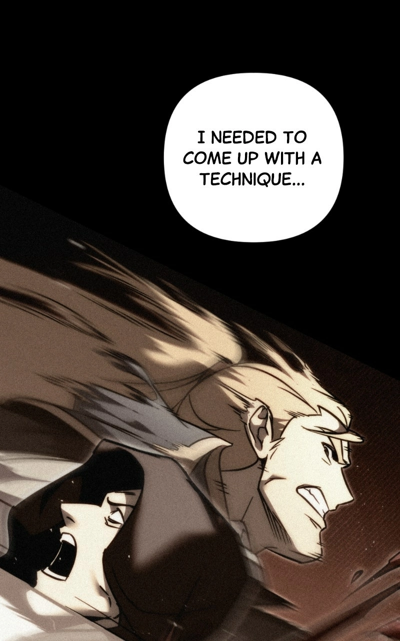 Read Regressor of the Fallen family Manga Online