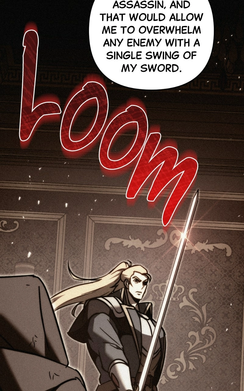 Read Regressor of the Fallen family Manga Online