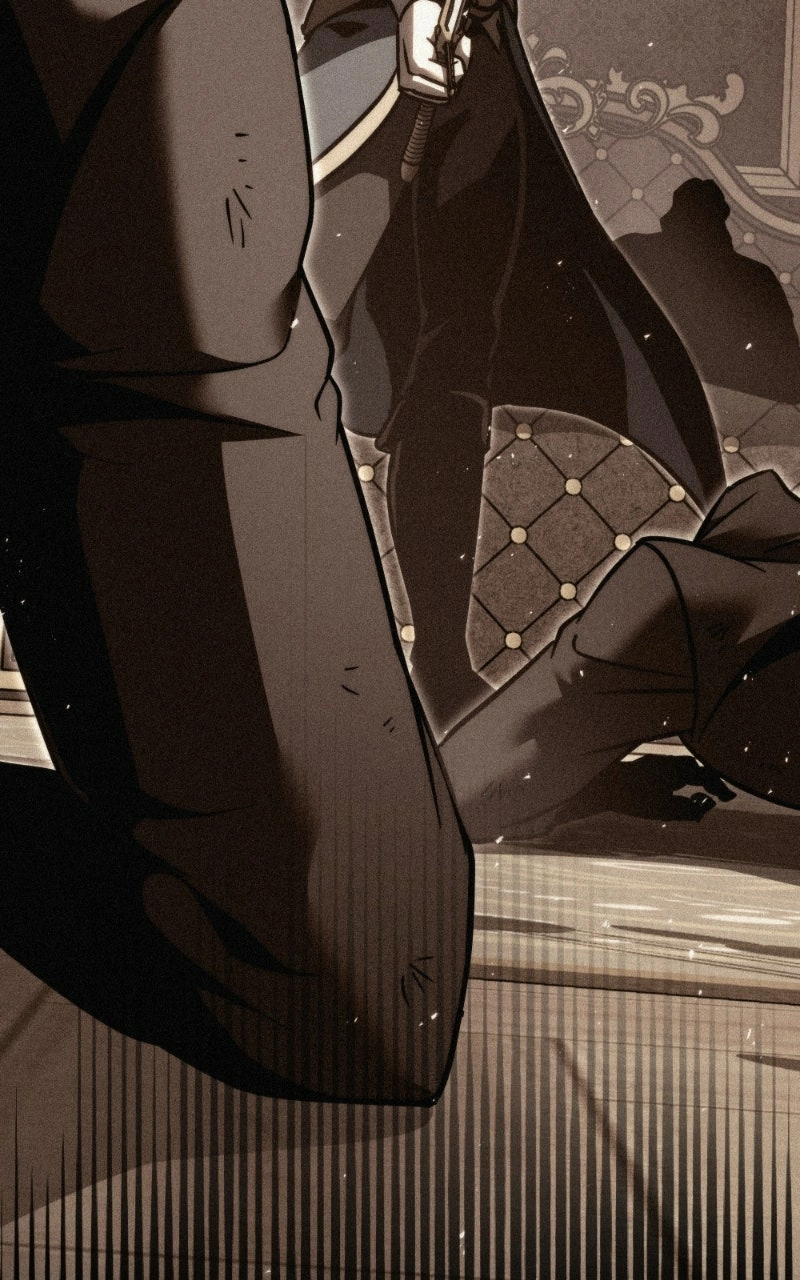 Read Regressor of the Fallen family Manga Online