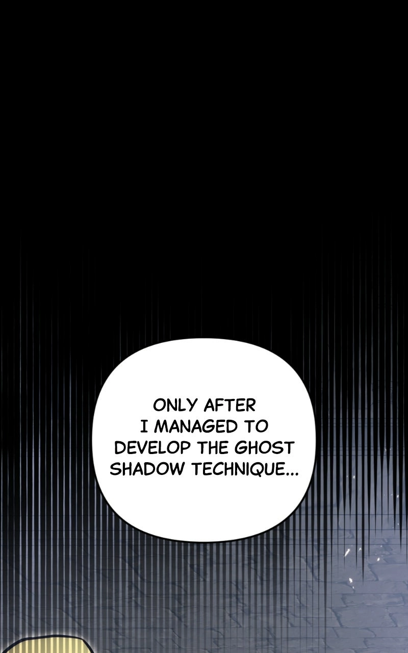 Read Regressor of the Fallen family Manga Online