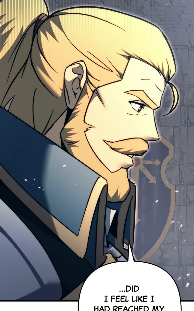 Read Regressor of the Fallen family Manga Online