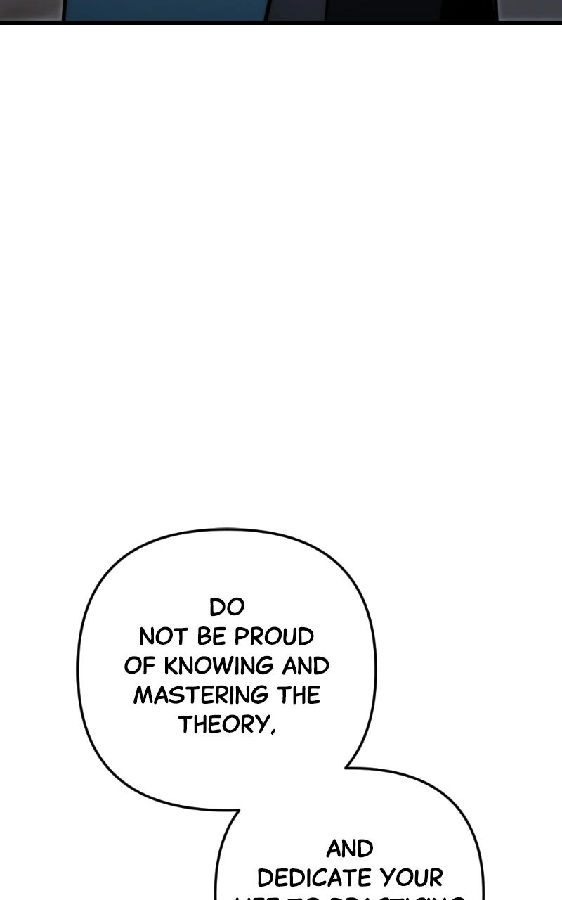 Read Regressor of the Fallen family Manga Online