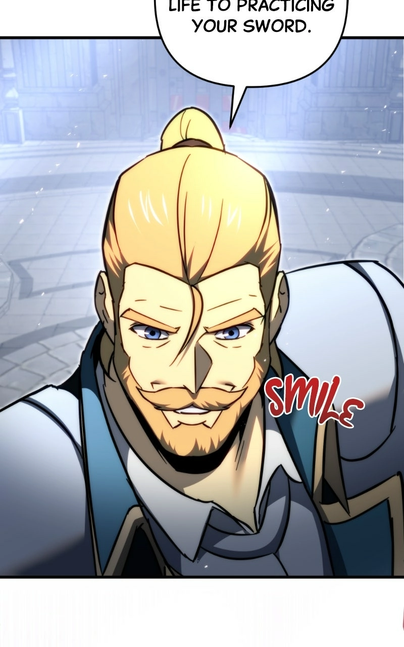 Read Regressor of the Fallen family Manga Online