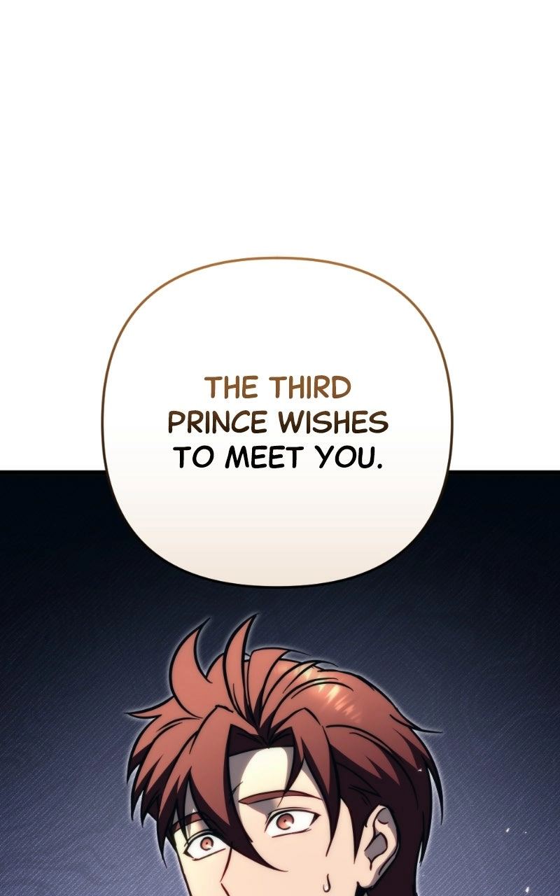 Read Regressor of the Fallen family Manga Online