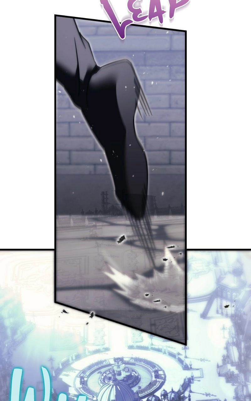 Read Regressor of the Fallen family Manga Online