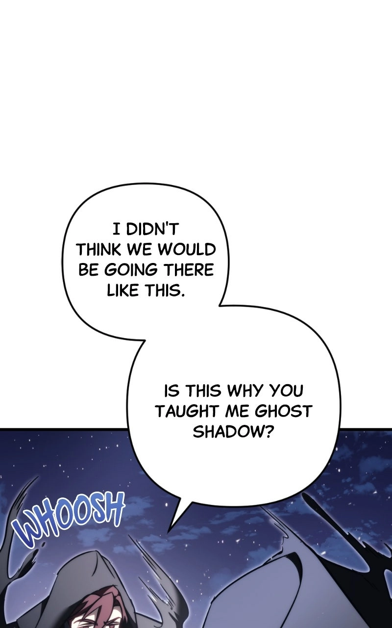 Read Regressor of the Fallen family Manga Online