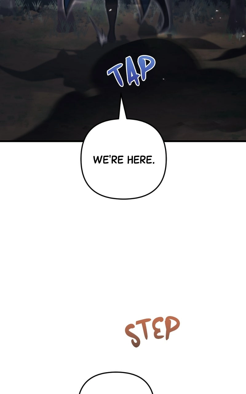 Read Regressor of the Fallen family Manga Online