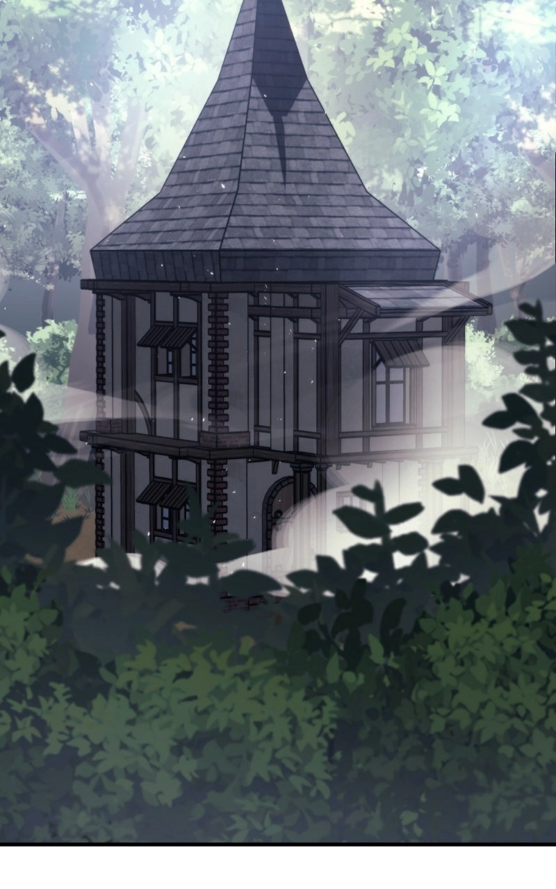 Read Regressor of the Fallen family Manga Online