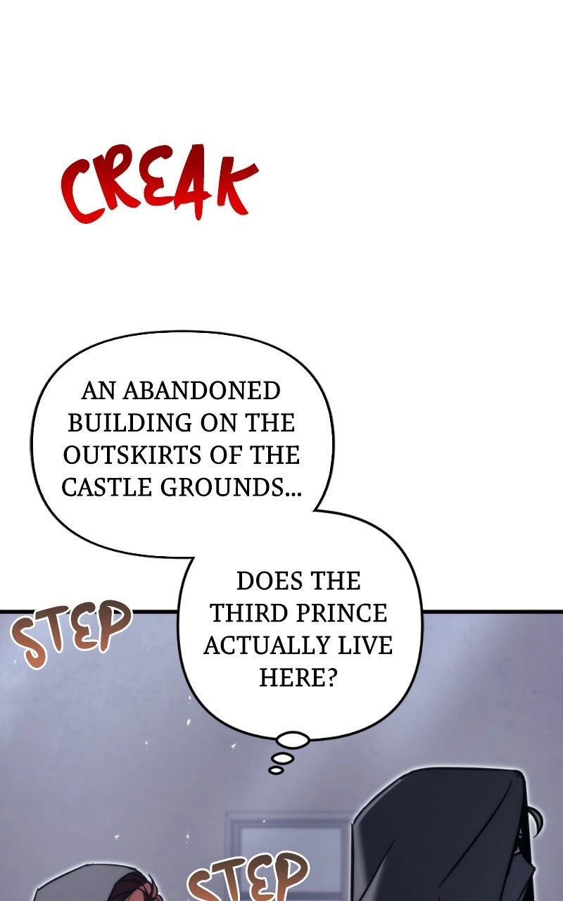 Read Regressor of the Fallen family Manga Online