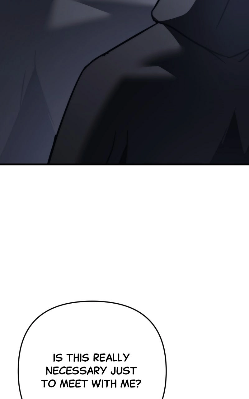 Read Regressor of the Fallen family Manga Online