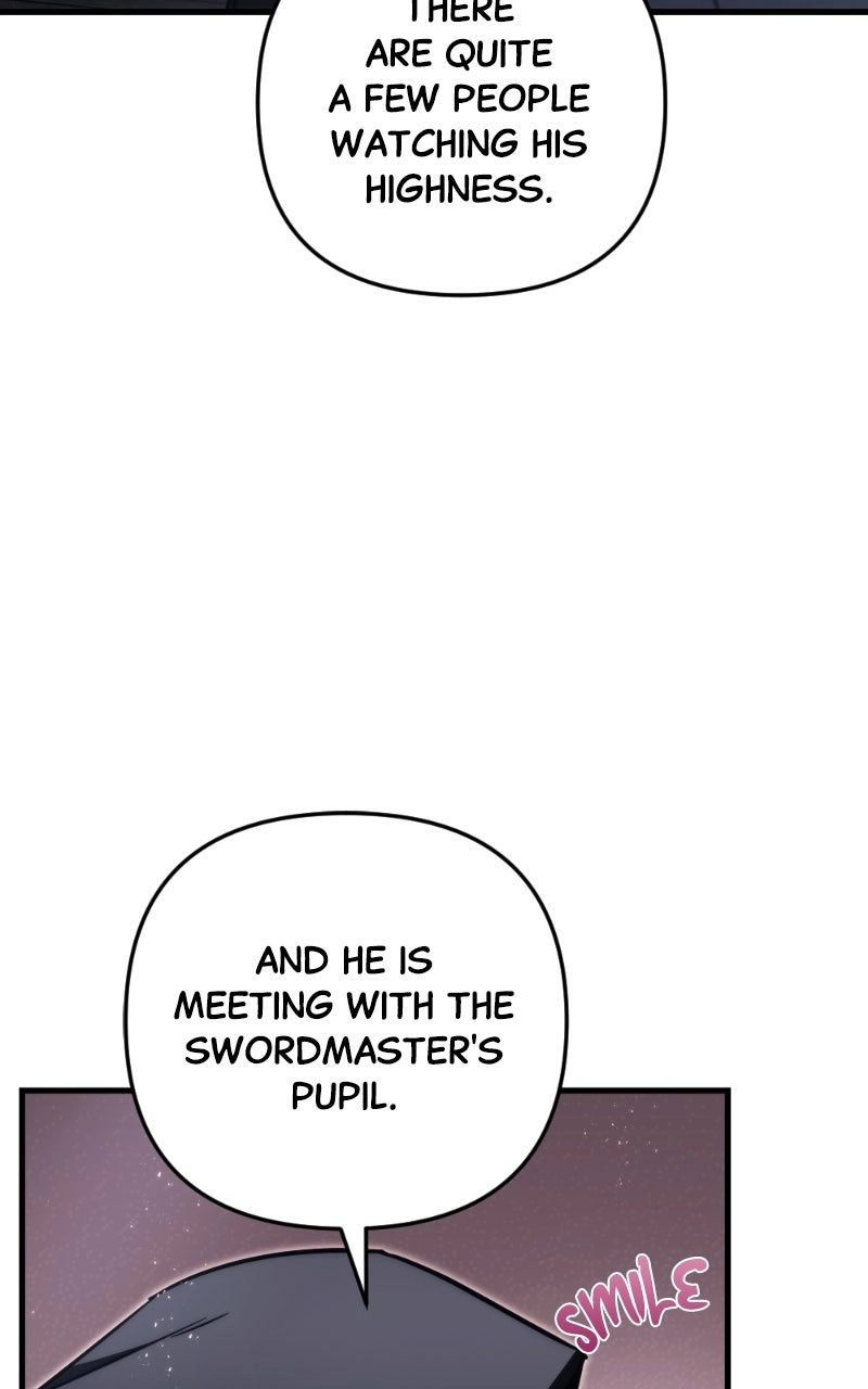 Read Regressor of the Fallen family Manga Online