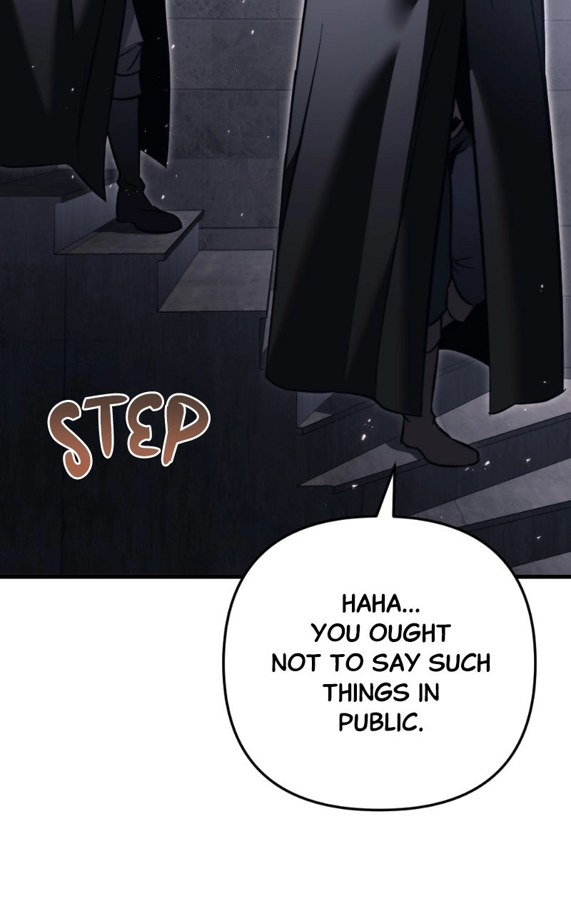 Read Regressor of the Fallen family Manga Online