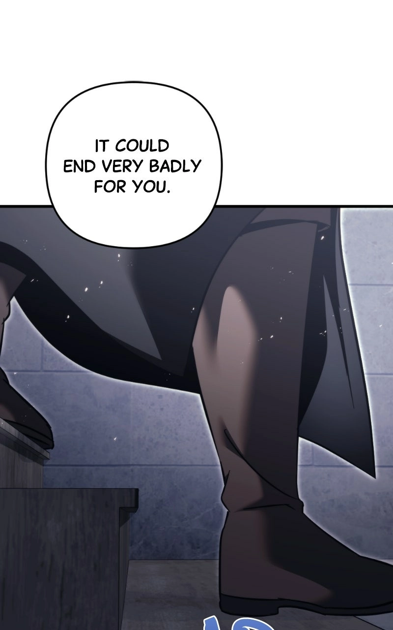 Read Regressor of the Fallen family Manga Online