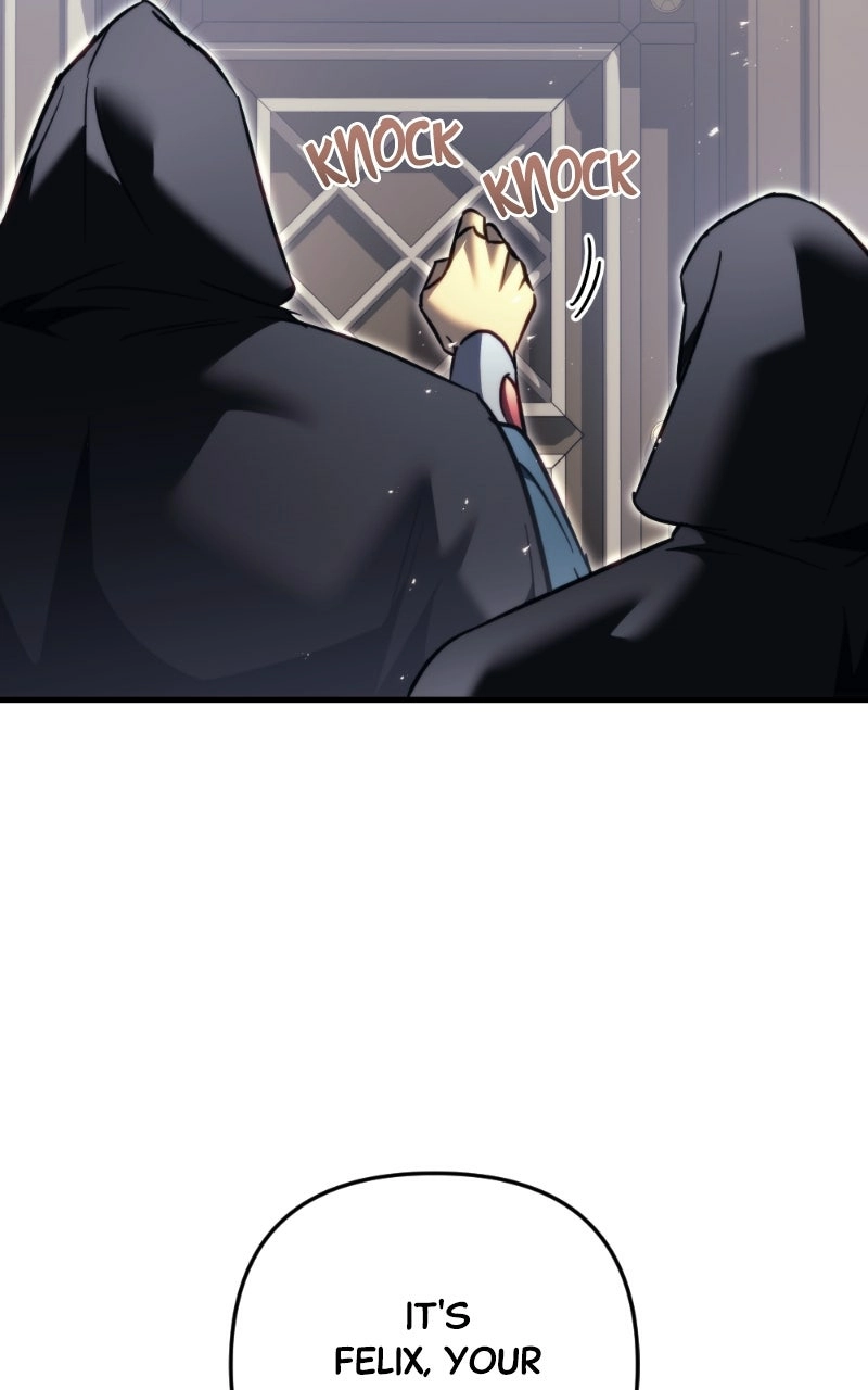 Read Regressor of the Fallen family Manga Online