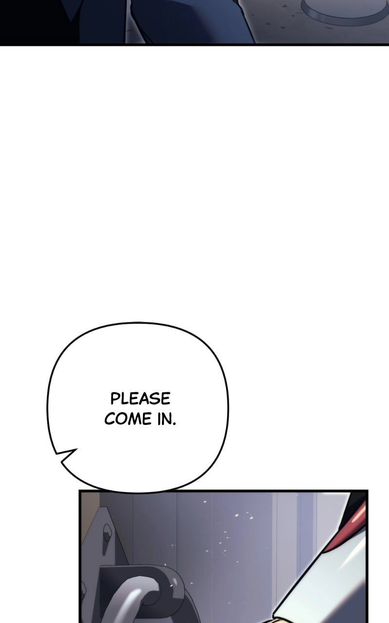 Read Regressor of the Fallen family Manga Online