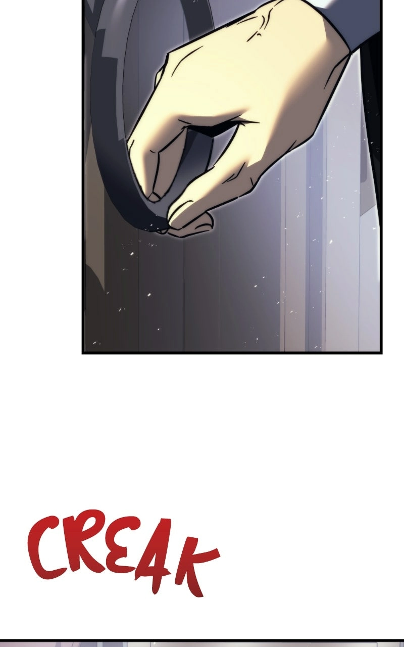 Read Regressor of the Fallen family Manga Online