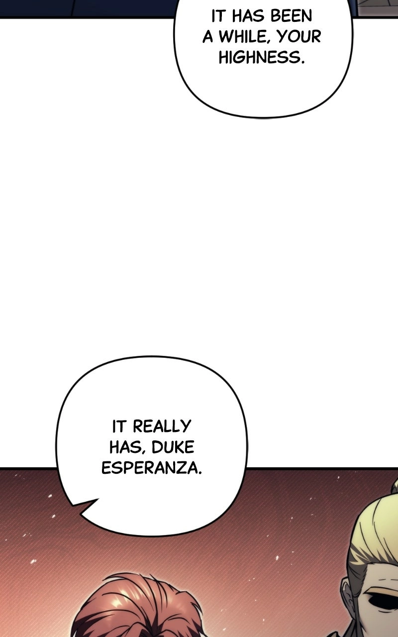 Read Regressor of the Fallen family Manga Online