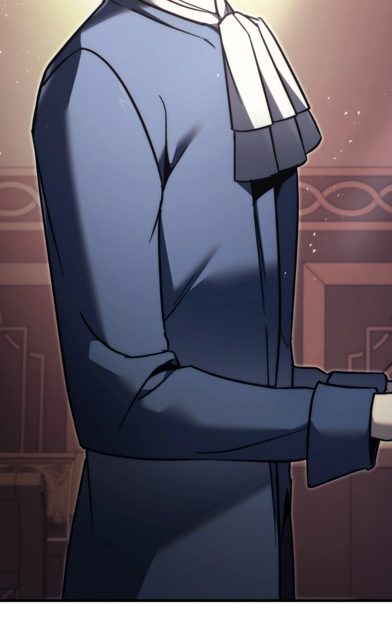 Read Regressor of the Fallen family Manga Online