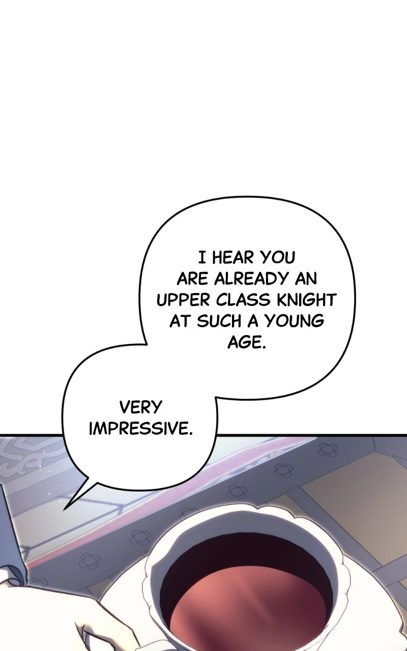 Read Regressor of the Fallen family Manga Online