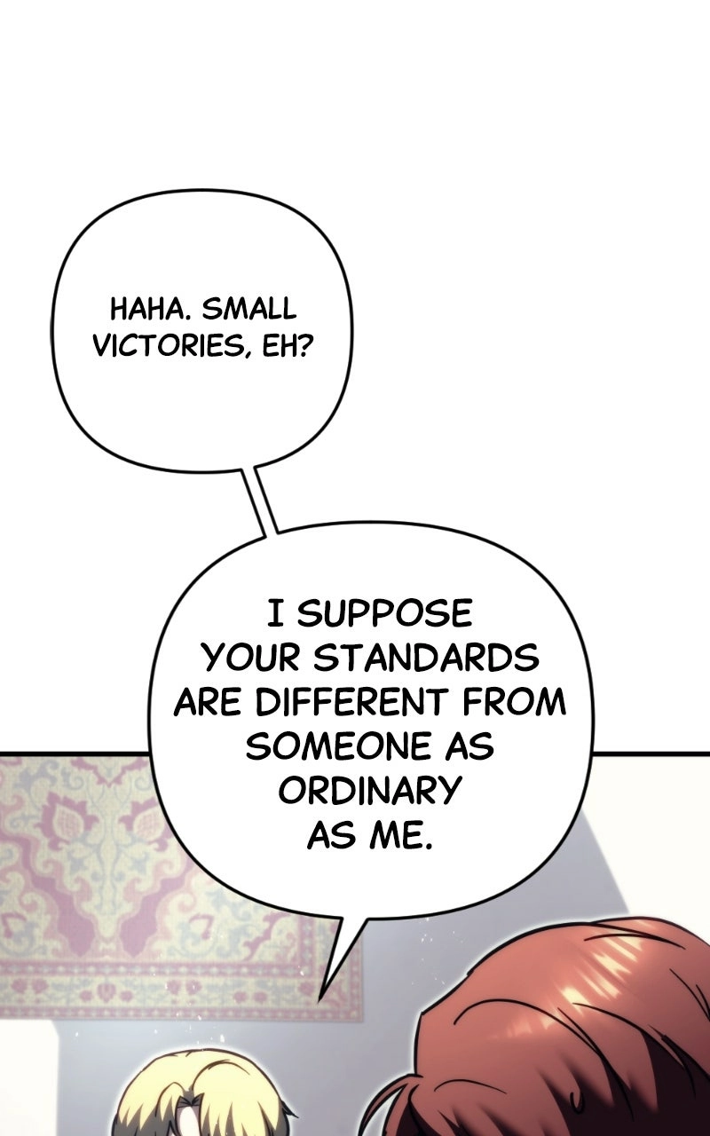 Read Regressor of the Fallen family Manga Online