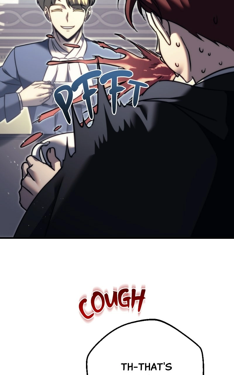 Read Regressor of the Fallen family Manga Online