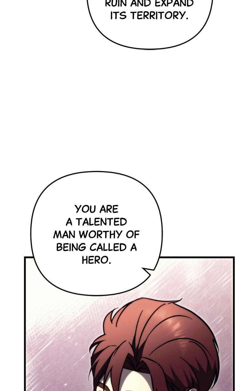 Read Regressor of the Fallen family Manga Online