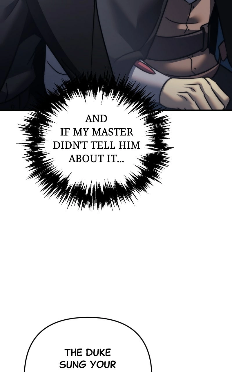 Read Regressor of the Fallen family Manga Online