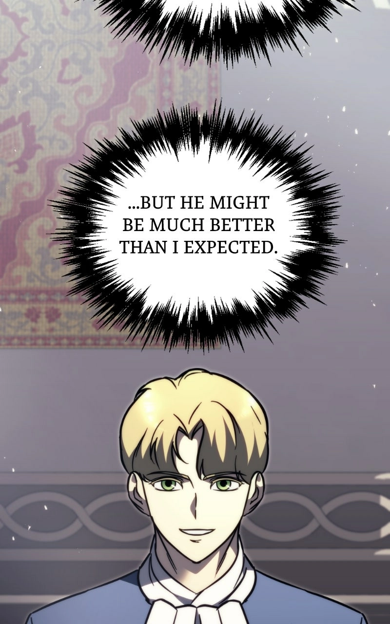 Read Regressor of the Fallen family Manga Online