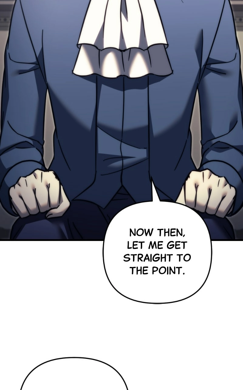 Read Regressor of the Fallen family Manga Online