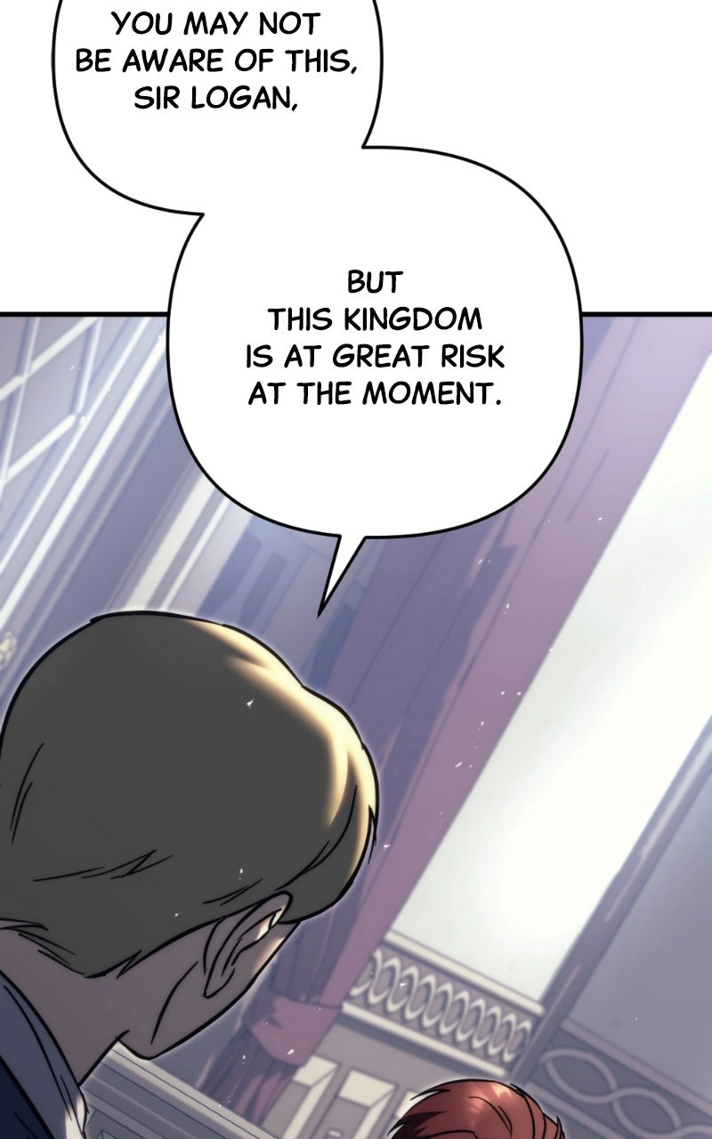 Read Regressor of the Fallen family Manga Online