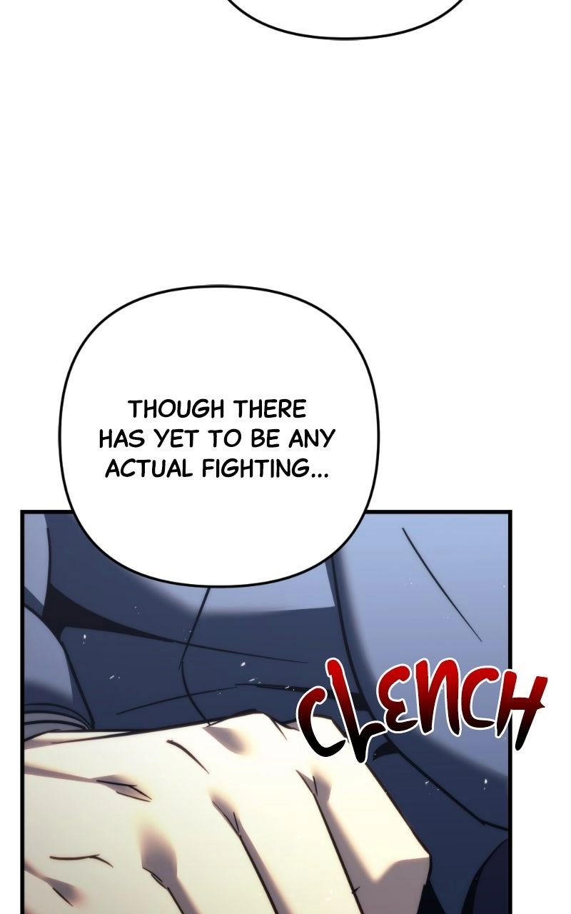 Read Regressor of the Fallen family Manga Online