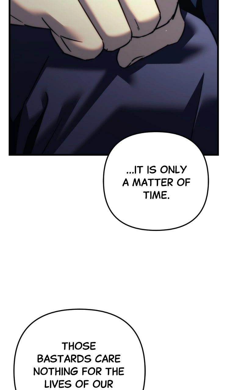 Read Regressor of the Fallen family Manga Online