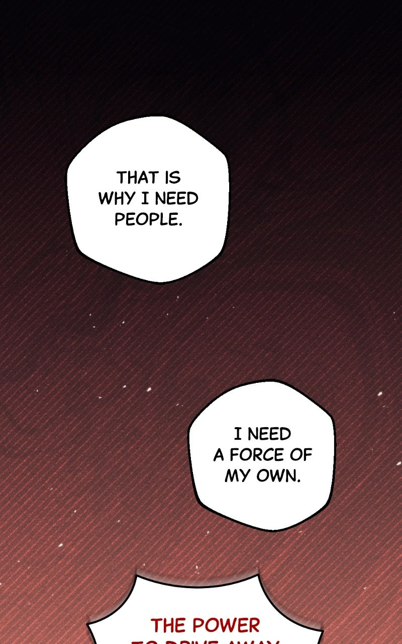 Read Regressor of the Fallen family Manga Online