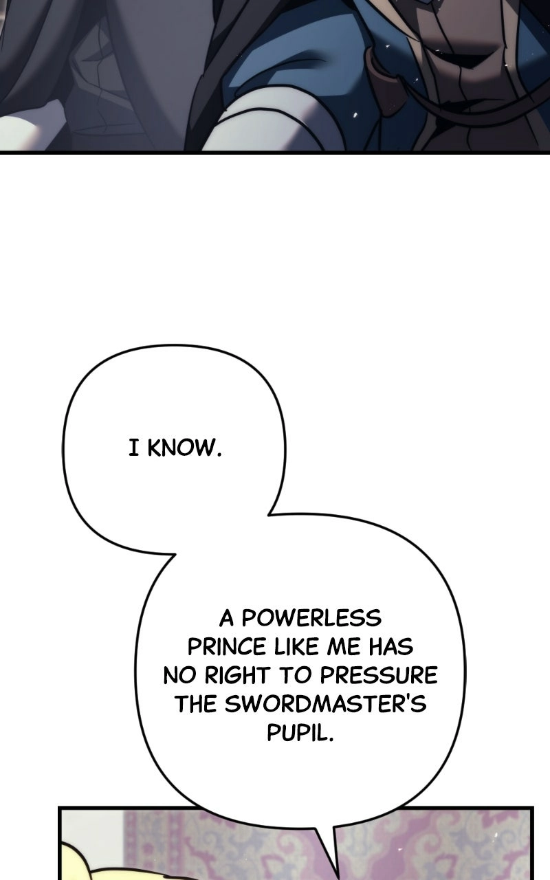 Read Regressor of the Fallen family Manga Online