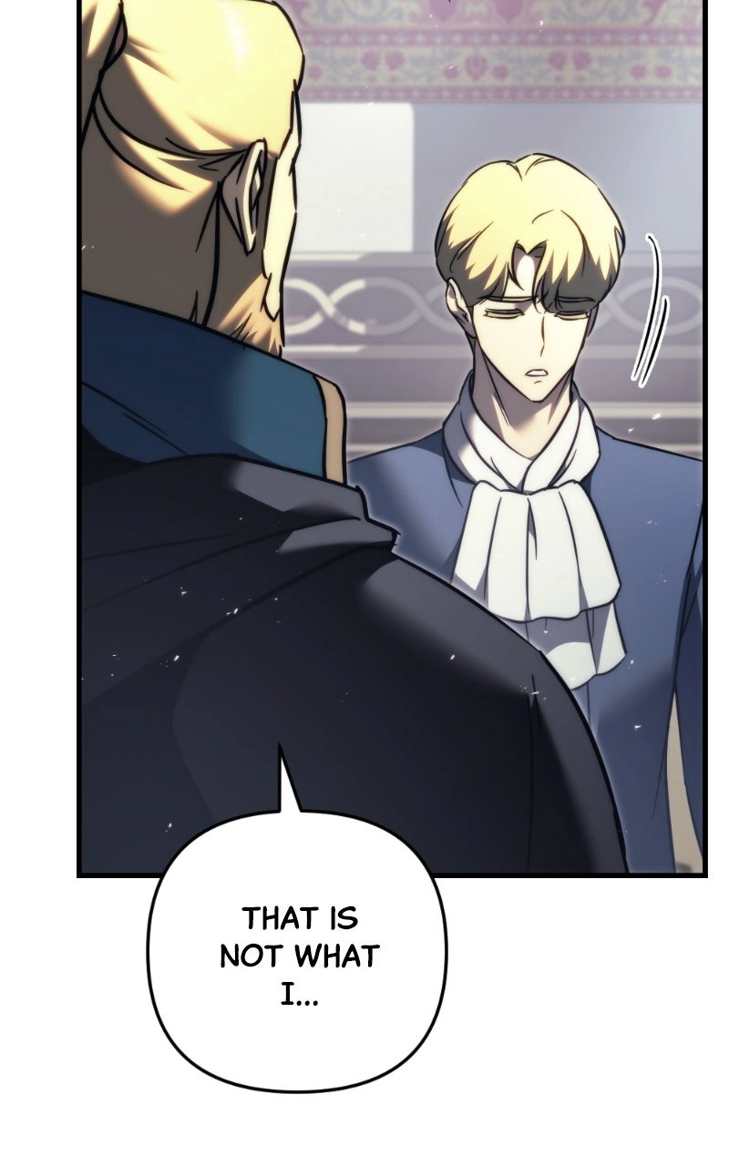 Read Regressor of the Fallen family Manga Online