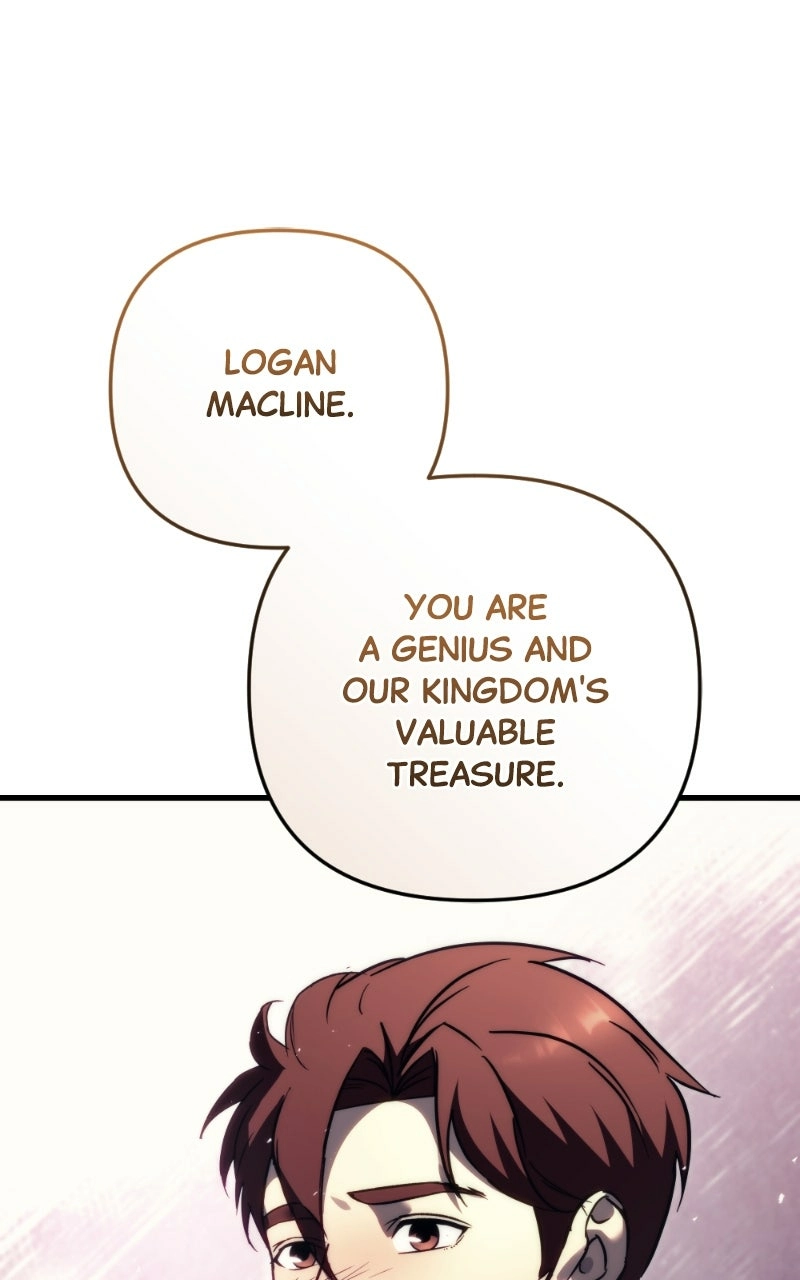 Read Regressor of the Fallen family Manga Online