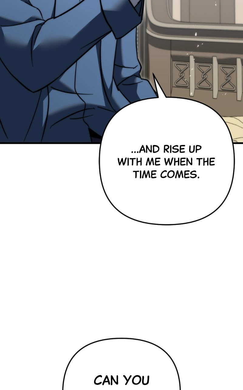 Read Regressor of the Fallen family Manga Online