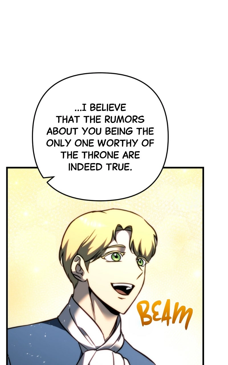 Read Regressor of the Fallen family Manga Online