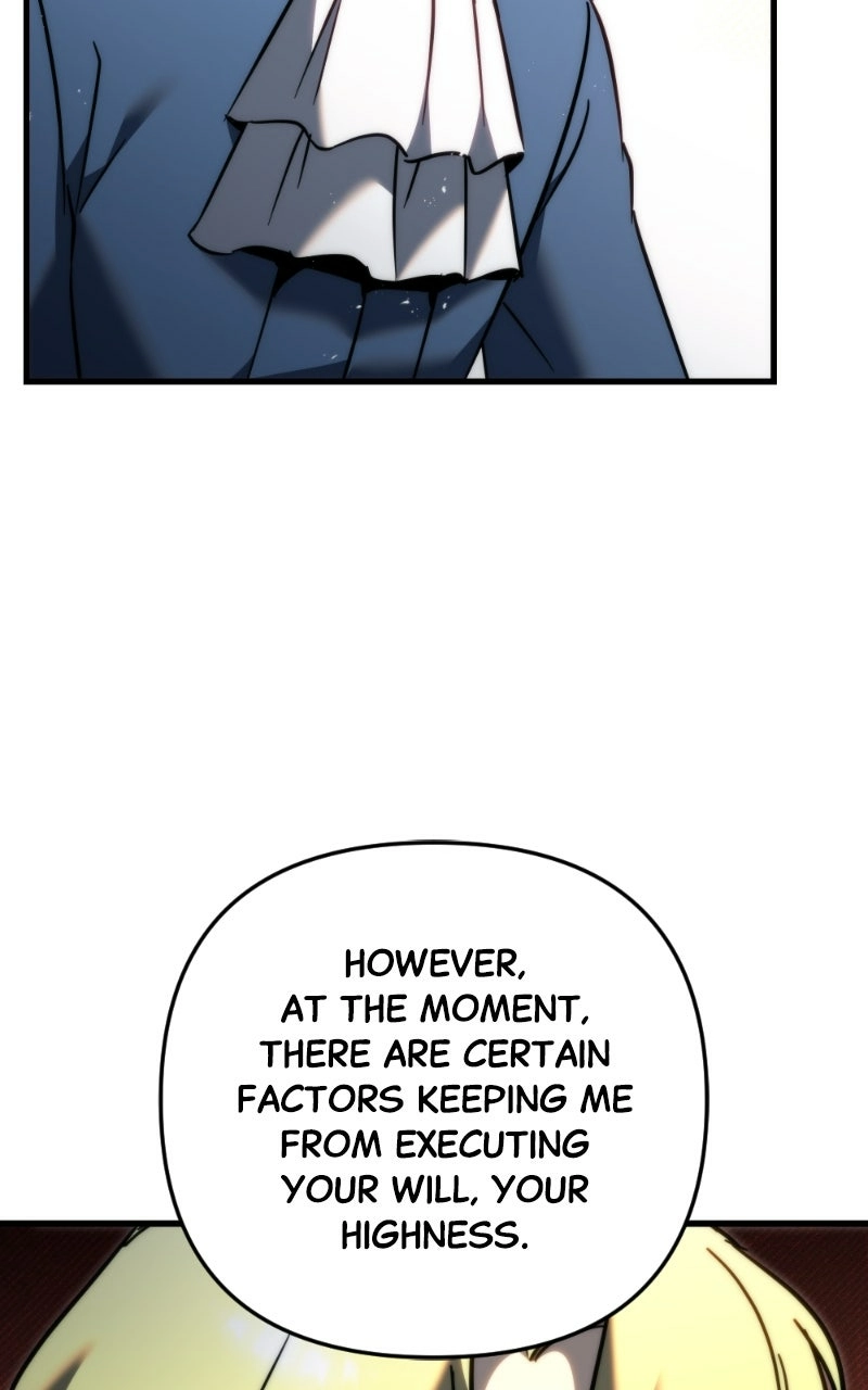 Read Regressor of the Fallen family Manga Online