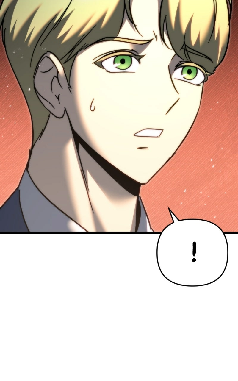 Read Regressor of the Fallen family Manga Online