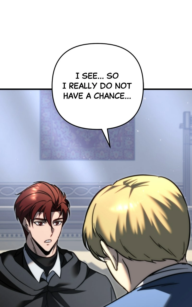 Read Regressor of the Fallen family Manga Online