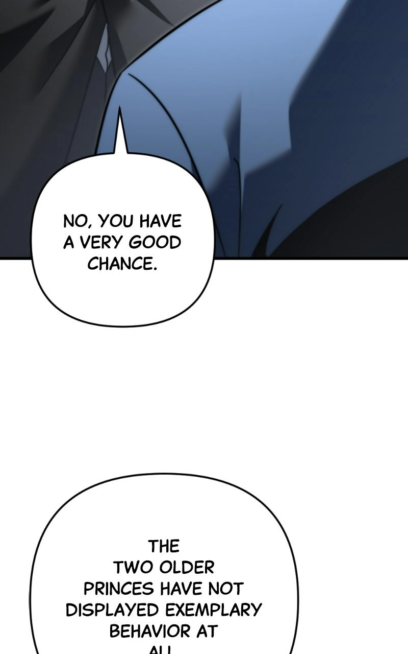 Read Regressor of the Fallen family Manga Online