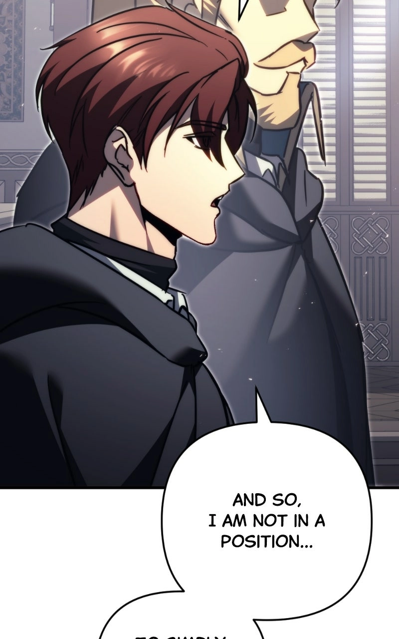 Read Regressor of the Fallen family Manga Online