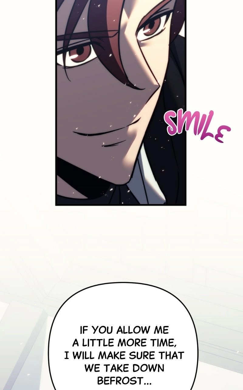 Read Regressor of the Fallen family Manga Online