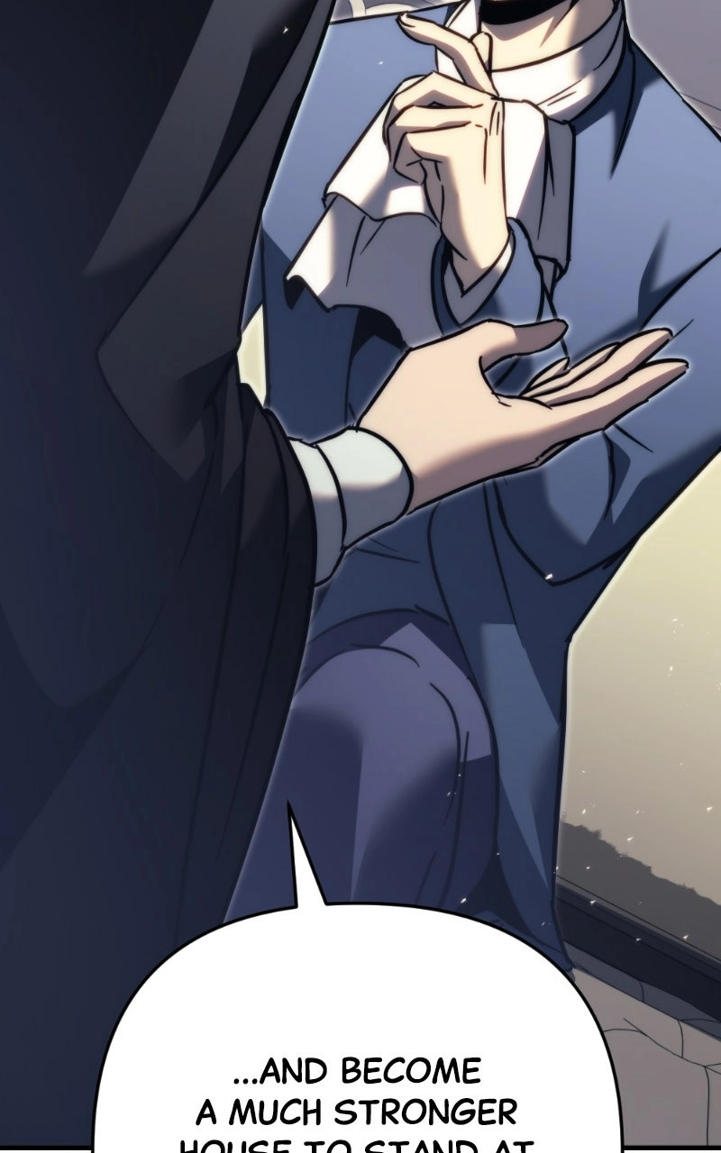 Read Regressor of the Fallen family Manga Online