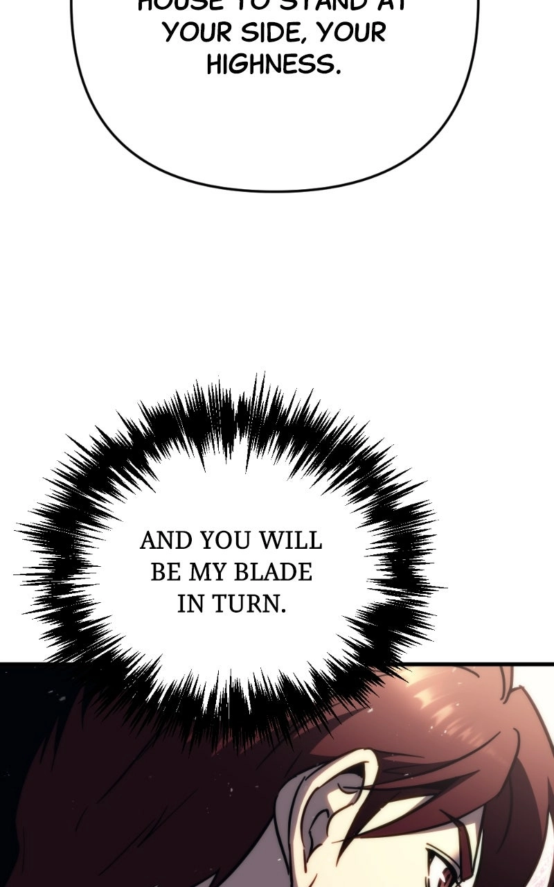 Read Regressor of the Fallen family Manga Online