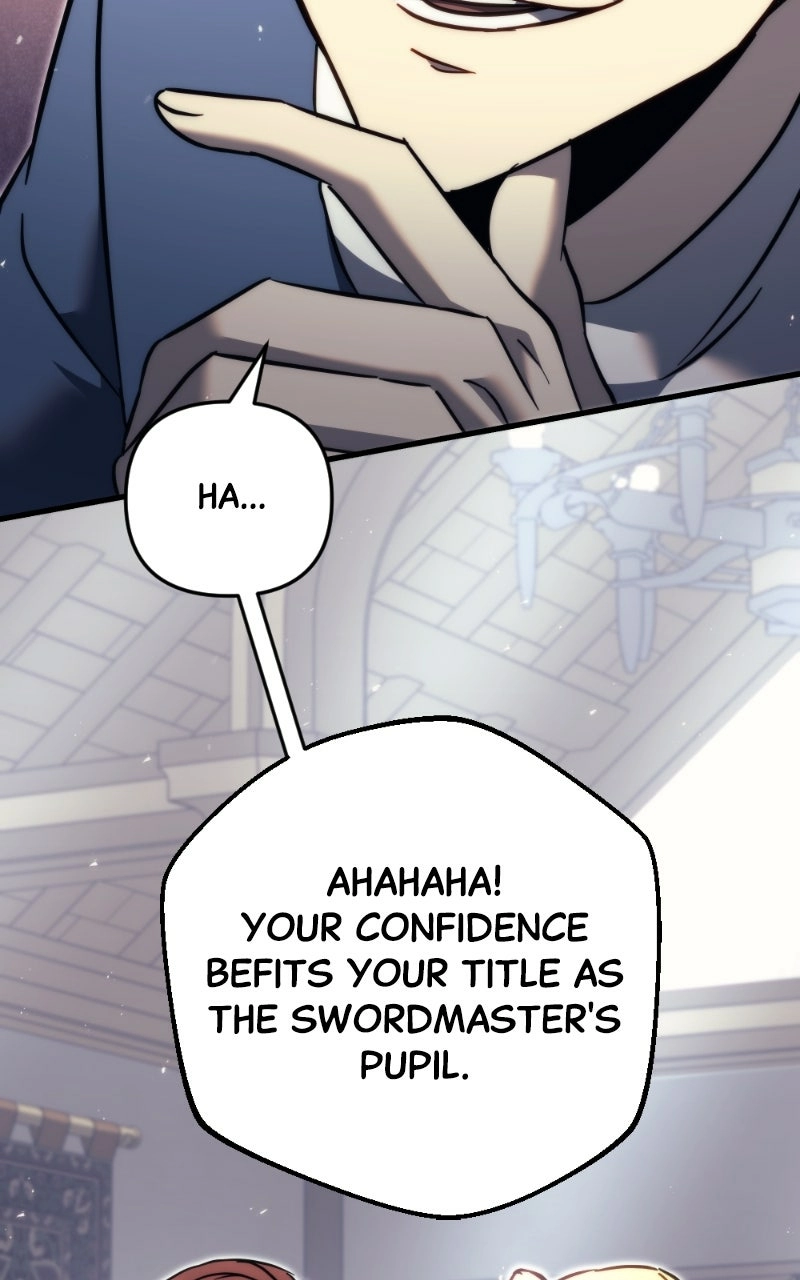 Read Regressor of the Fallen family Manga Online