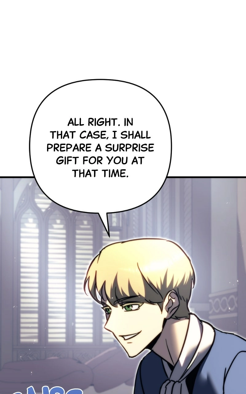 Read Regressor of the Fallen family Manga Online