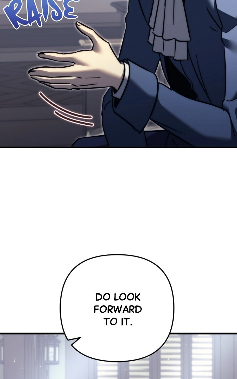 Read Regressor of the Fallen family Manga Online